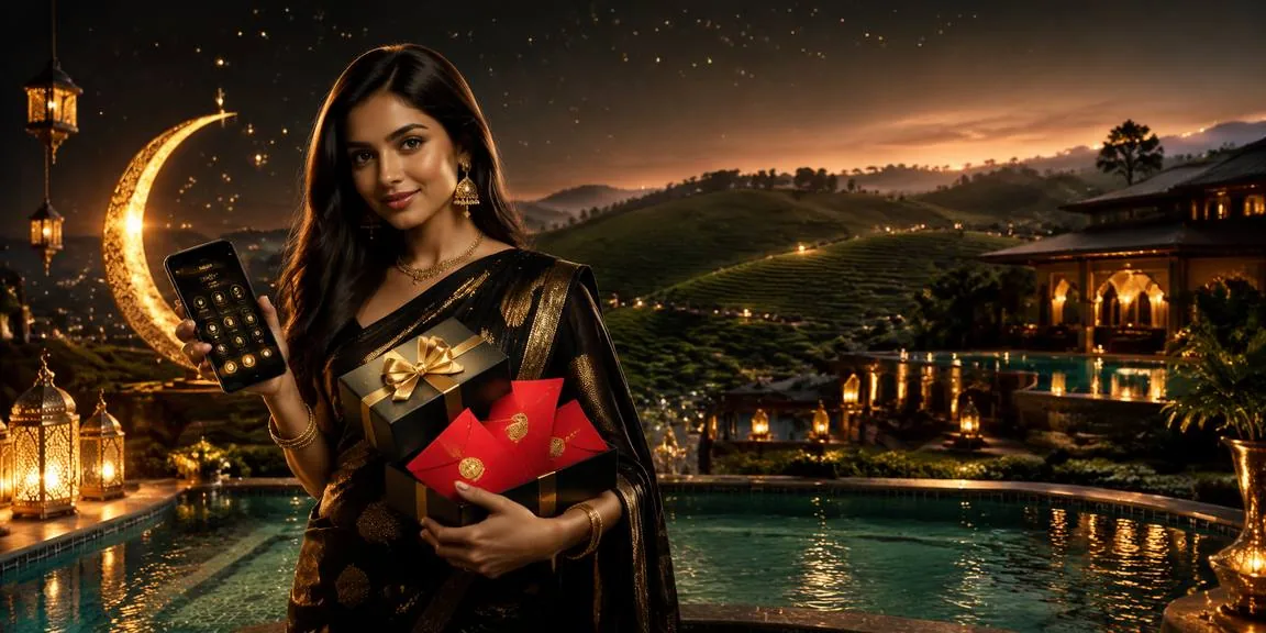 bk44 What Our Teen Patti Night Lobby Offers