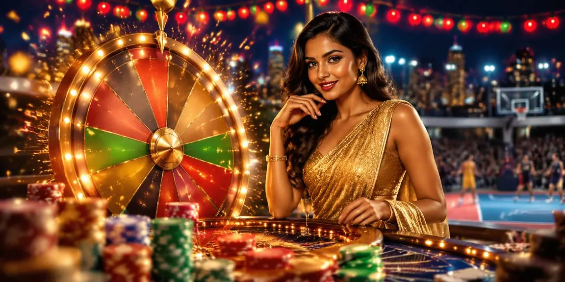 bk44 Bangladesh Casino lobby